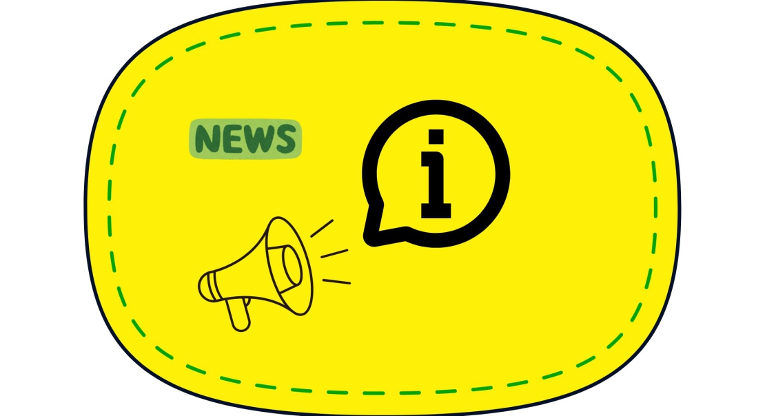 Zmiana w Zarządzie Stowarzyszenia