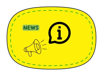 Zmiana w Zarządzie Stowarzyszenia