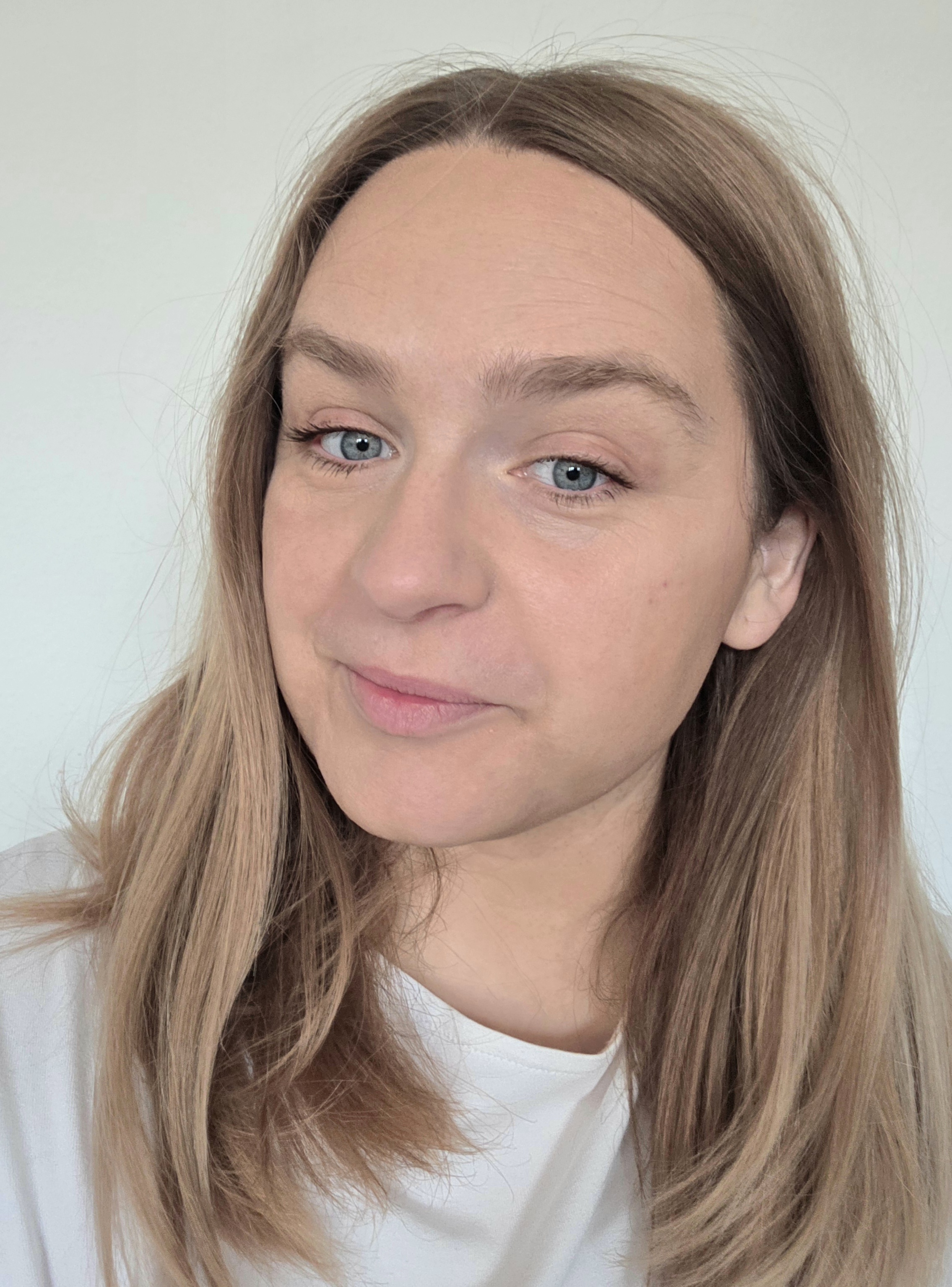 Dynamic Content Image