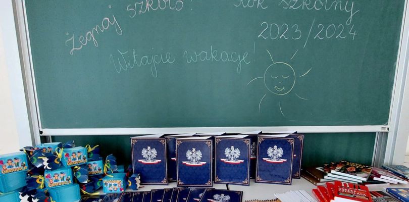 wawel2024